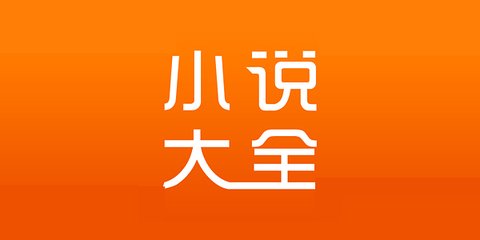 菲律宾与中国节日的相同点(节日知识可收藏)